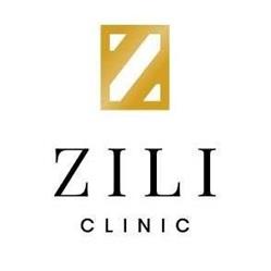Zili Clinic Stomatologia
