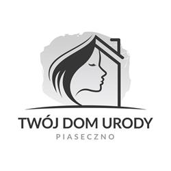 TWÓJ DOM URODY