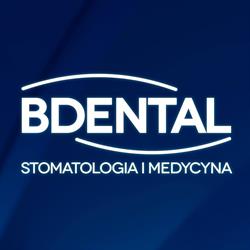 BDental - Stomatologia i Medycyna