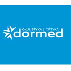 Dormed - Medycyna Estetyczna, Okulista , Optyk, Zabiegi Kosmetyczne, Kosmetolog
