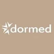 Dormed - Medycyna Estetyczna, Okulista , Optyk, Zabiegi Kosmetyczne, Kosmetolog