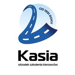 Ośrodek Szkolenia Kierowców Kasia