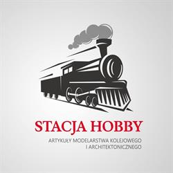 Stacja Hobby