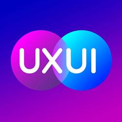 AkademiaUXUI