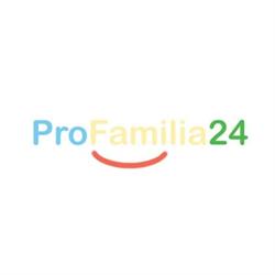 ProFamilia24 Centrum promocji Zdrowia