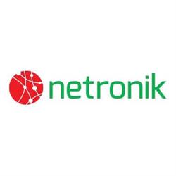 Netronik