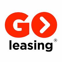GO-leasing
