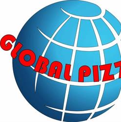 Global Pizza