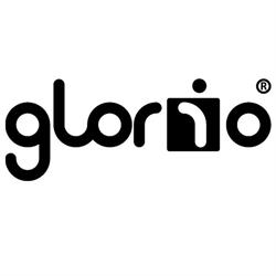 Glorio