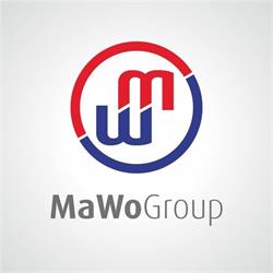Mawo Group Sp. z o.o. - Rozliczenia kierowców w Polsce i UE