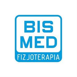 BIS MED Osteopatia i Fizjoterapia