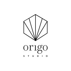 Origo Studio