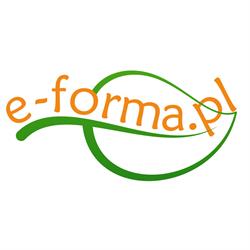 e-forma.pl