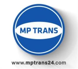 MP Trans