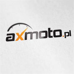 Axmoto