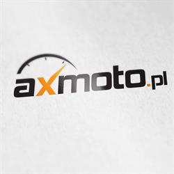 Axmoto