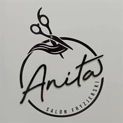 Salon Fryzjerski "ANITA"
