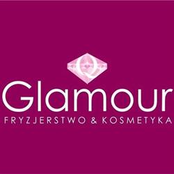 Salon kosmetyczny - Glamour Q. Salon fryzjerski
