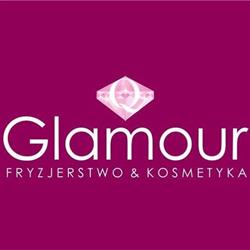 Salon kosmetyczny - Glamour Q. Salon fryzjerski