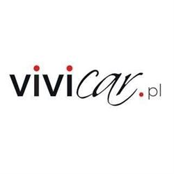 ViViCar