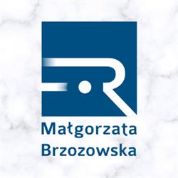 Fir Biuro rachunkowe Małgorzata Nowaczyk