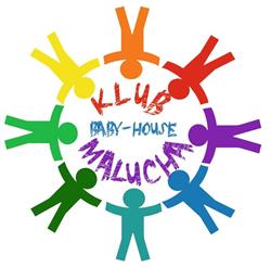 Żłobek Baby-House