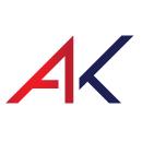 AKFinanse Kredyty Bankowe