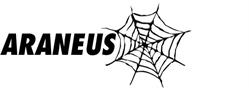 Araneus