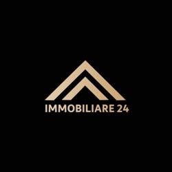 Immobiliare 24 Sp. Z O.o.