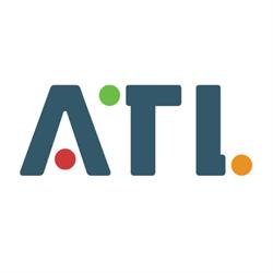 ATL
