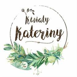 Kwiaty Kateriny