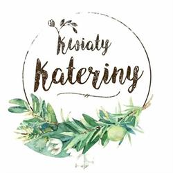 Kwiaty Kateriny
