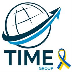 TIME GROUP POLSKA Sp. z o.o.