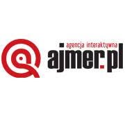 Ajmer Agencja Interaktywna, Strony Www Radom