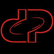 drumPartners
