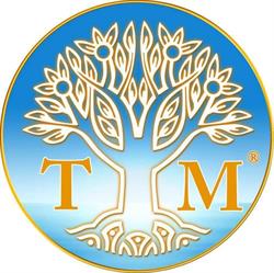 Transcendentalna Medytacja