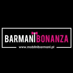 Agencja Barmańska Bonanza