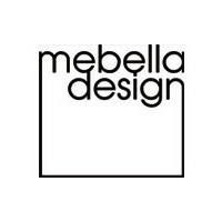 Cucine LUBE & Mebella Design