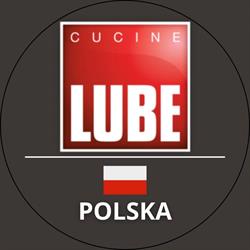 Cucine LUBE & Mebella Design