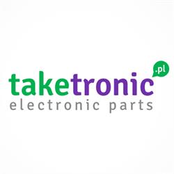 TAKETRONIC