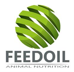 FeedOil Sp. z o.o.