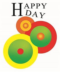 Happy Day