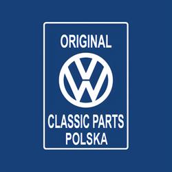 Volkswagen Classic Parts Polska