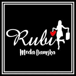 Rubi Moda Damska