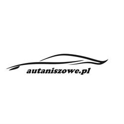 autaniszowe.pl