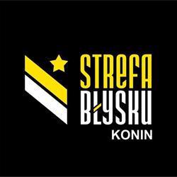 Strefa Błysku Konin