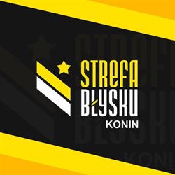 Strefa Błysku Konin