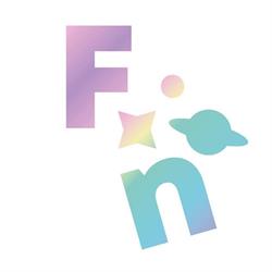 Fizjonauci