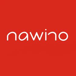 nawino