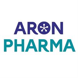 AronPharma sp. z o.o.